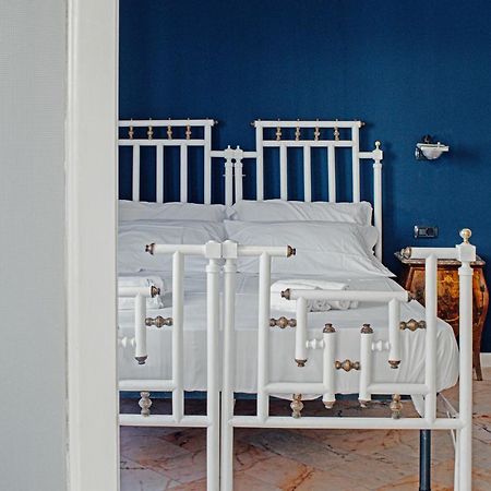 Casa Sava Panzió San Pietro  Kültér fotó