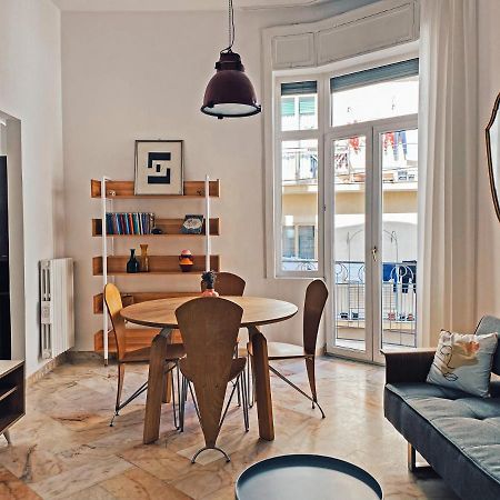 Casa Sava Panzió San Pietro  Kültér fotó