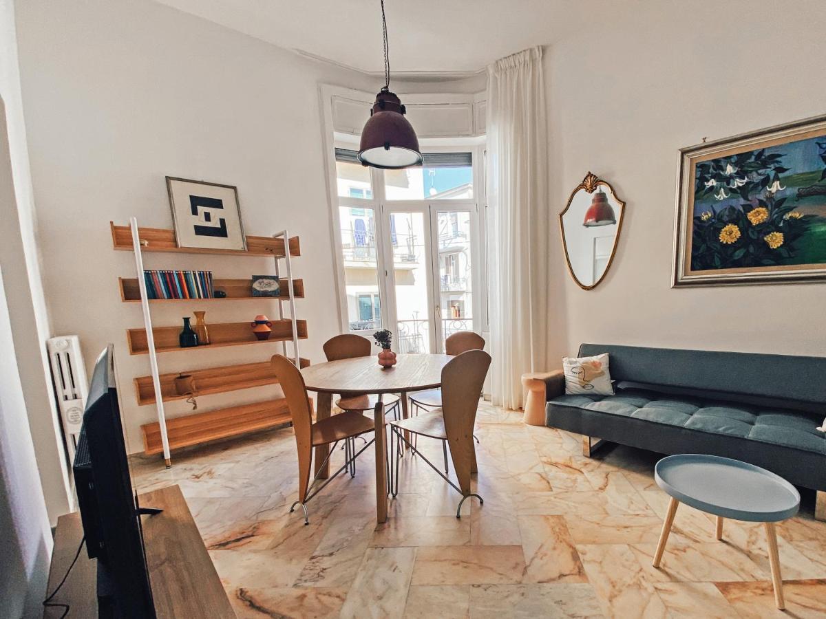 Casa Sava Panzió San Pietro  Kültér fotó