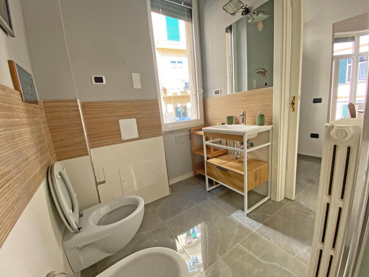 Casa Sava Panzió San Pietro  Kültér fotó