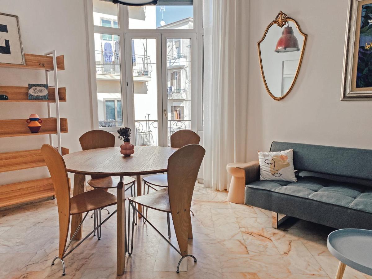 Casa Sava Panzió San Pietro  Kültér fotó